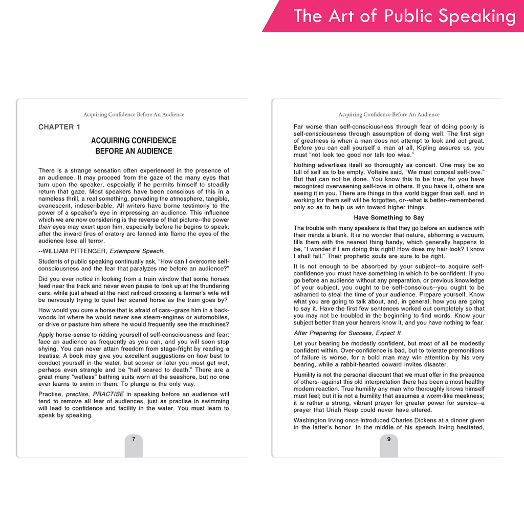 Dale-Carnegie-The-Art-of-Public-Speaking-3.webp
