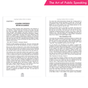 Dale-Carnegie-The-Art-of-Public-Speaking-3.webp