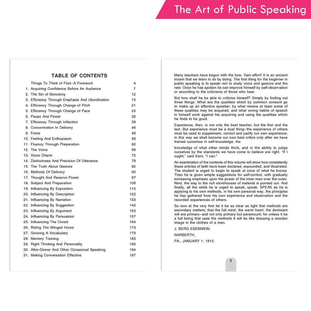 Dale-Carnegie-The-Art-of-Public-Speaking-2.webp