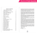 Dale-Carnegie-The-Art-of-Public-Speaking-2.webp