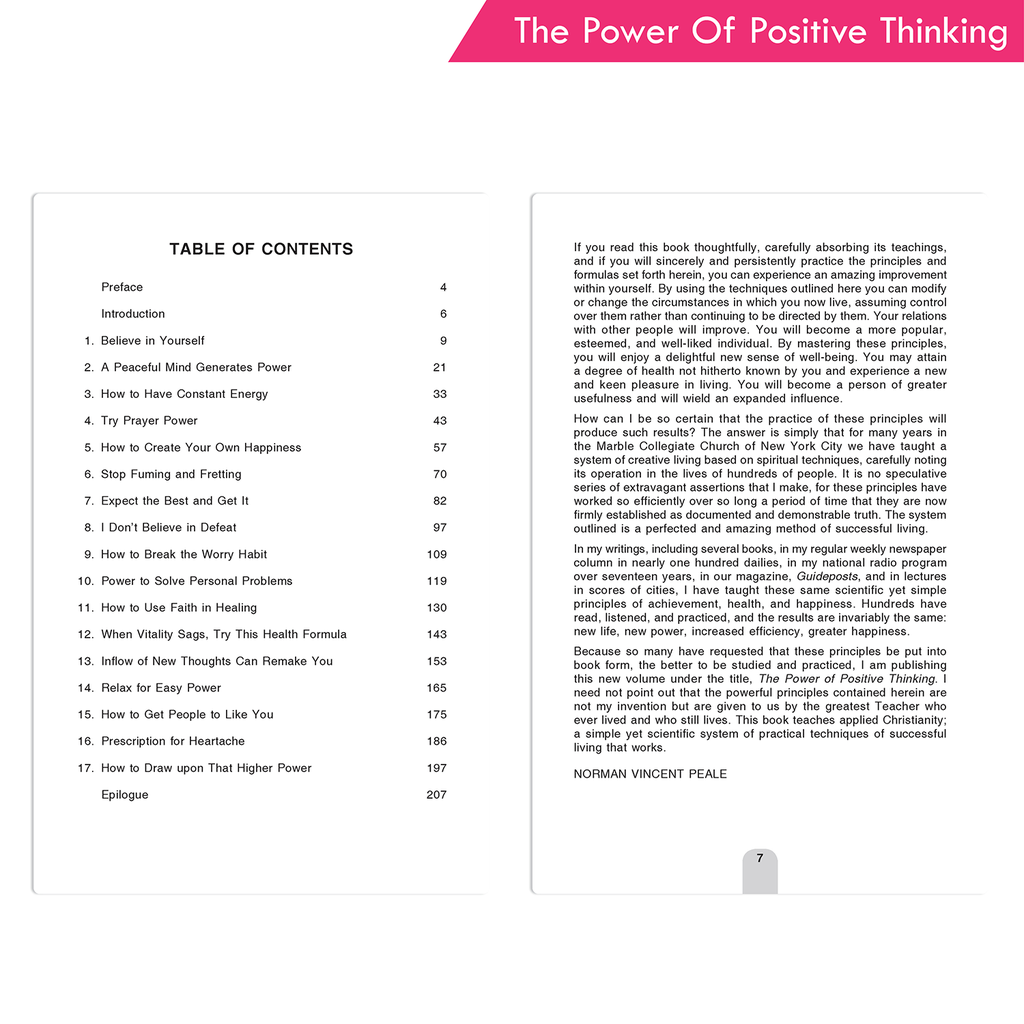 The-Power-of-Positive-Thinking-2.webp