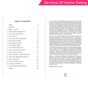 The-Power-of-Positive-Thinking-2.webp