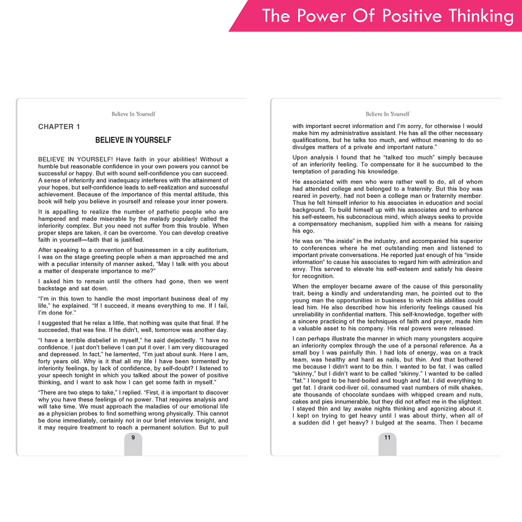 The-Power-of-Positive-Thinking-3.webp