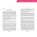 The-Power-of-Positive-Thinking-3.webp