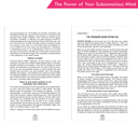 The-Power-of-Your-Subconscious-Mind-3.webp