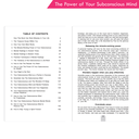 The-Power-of-Your-Subconscious-Mind-2.webp