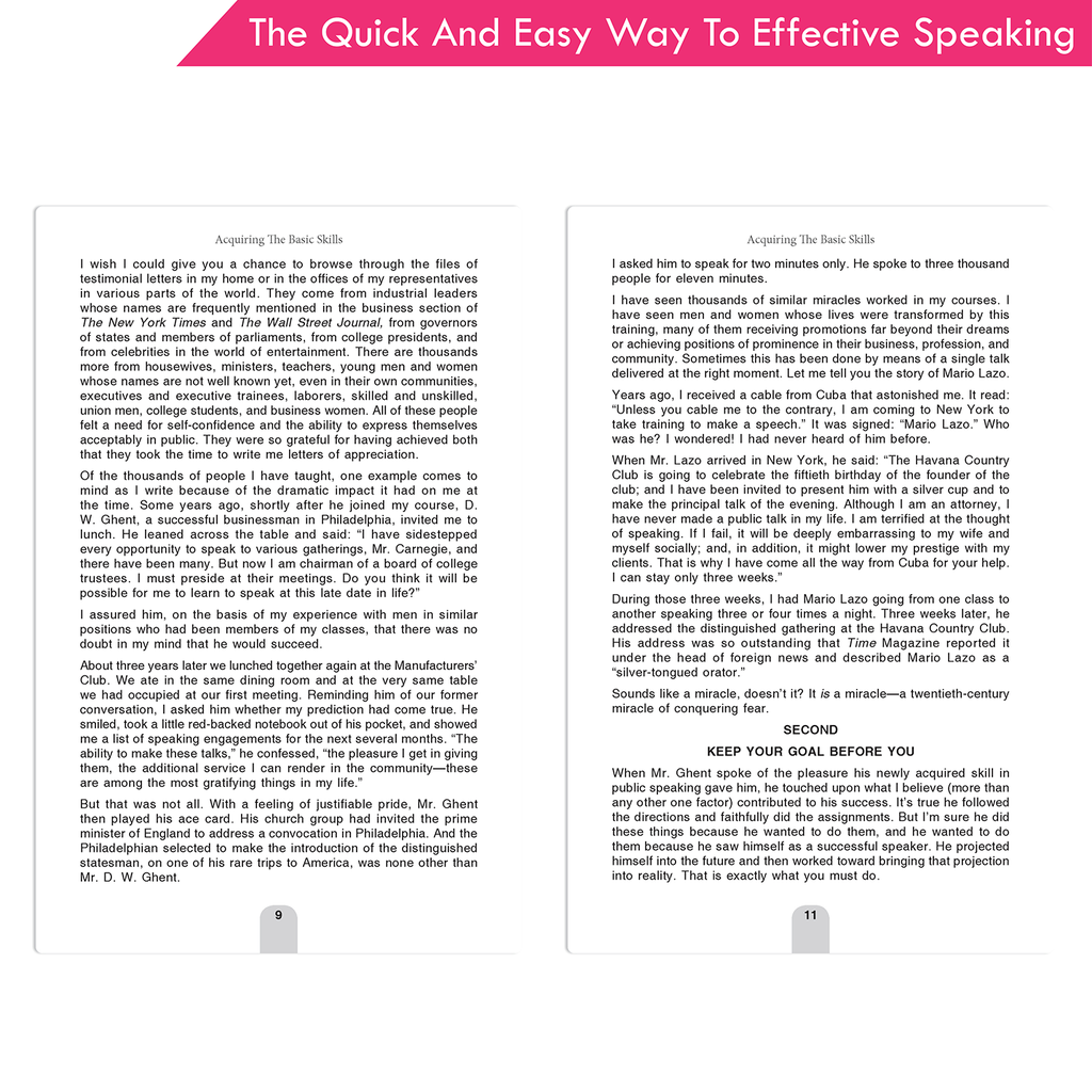 The-Quick-and-Easy-Way-To-Effective-Speaking-3.webp