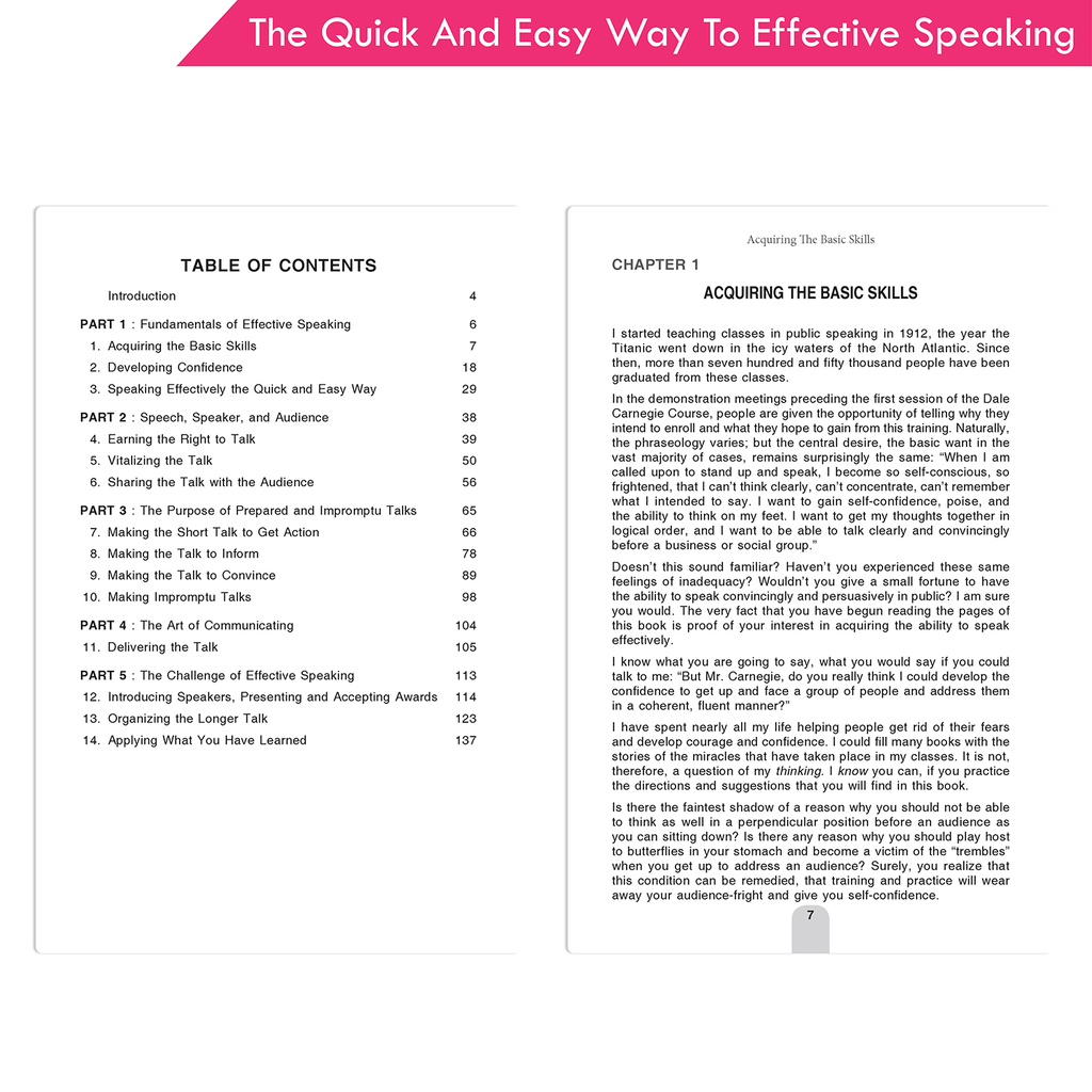 The-Quick-and-Easy-Way-To-Effective-Speaking-2.webp