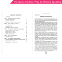 The-Quick-and-Easy-Way-To-Effective-Speaking-2.webp
