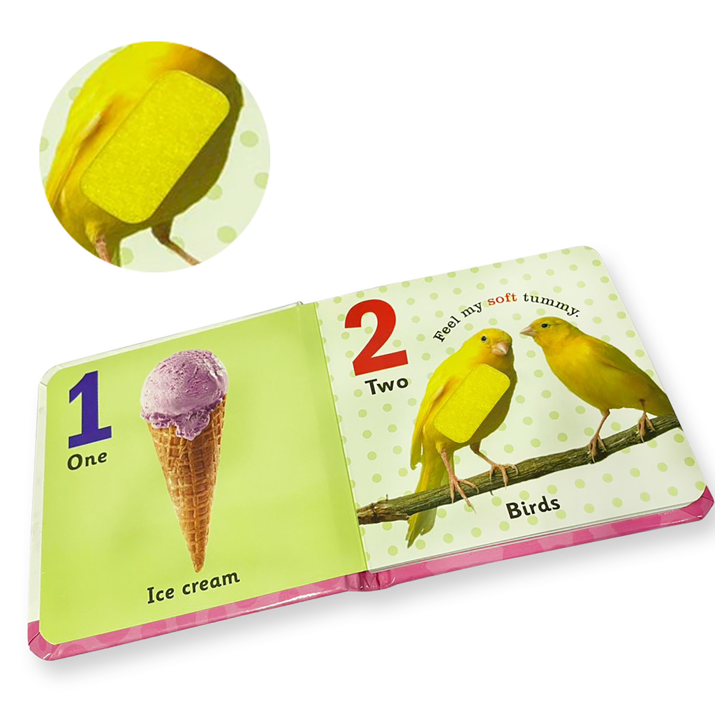 Jolly-Kids-Touch-and-Feel-123-Picture-Book-3.webp