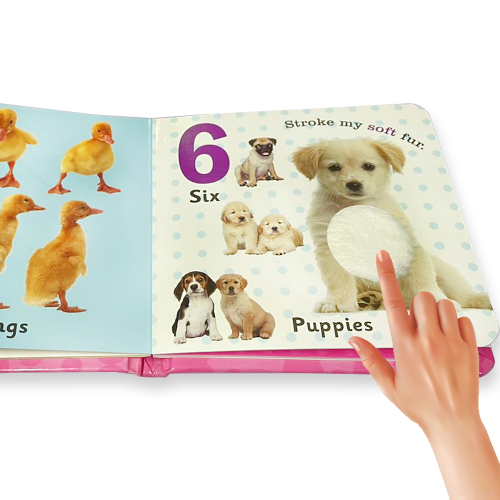 Jolly-Kids-Touch-and-Feel-123-Picture-Book-4.webp