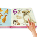 Jolly-Kids-Touch-and-Feel-123-Picture-Book-4.webp