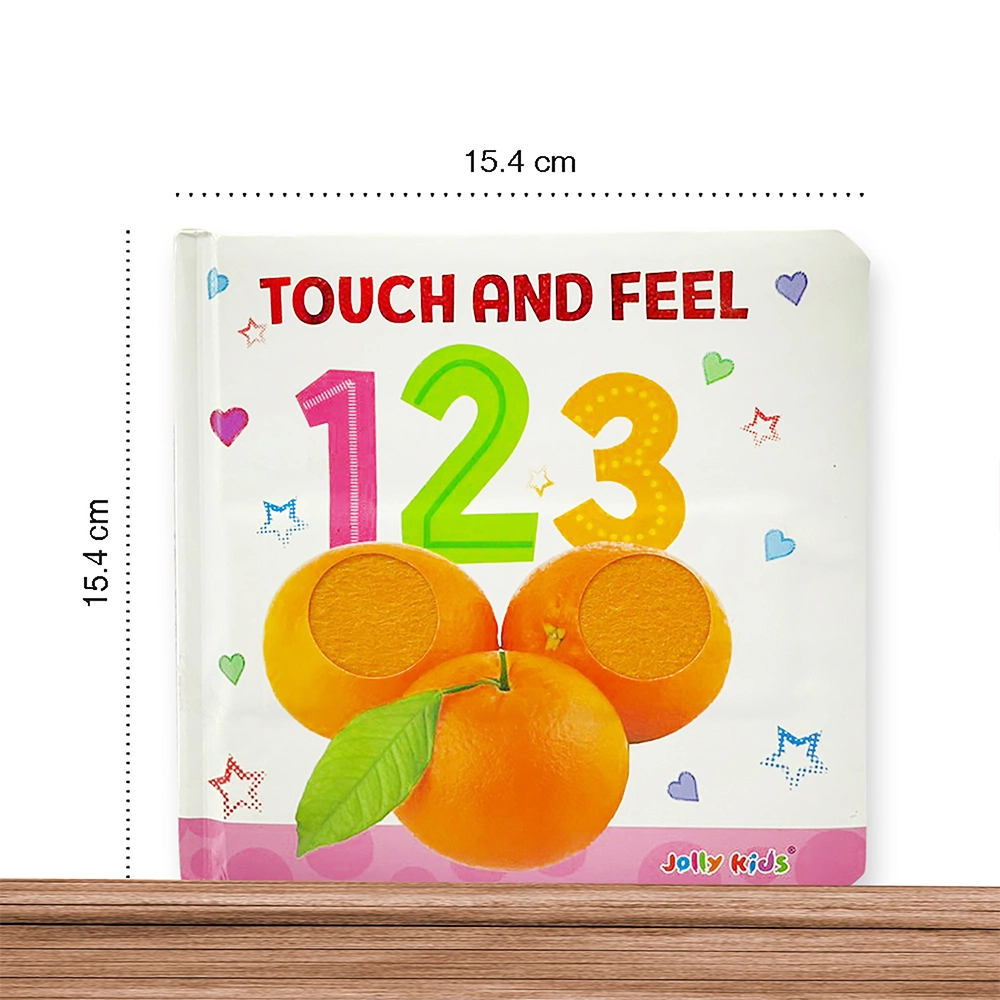 Jolly-Kids-Touch-and-Feel-123-Picture-Book-8.webp
