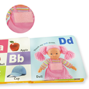 Jolly-Kids-Touch-and-Feel-ABC-Picture-Book-2.webp