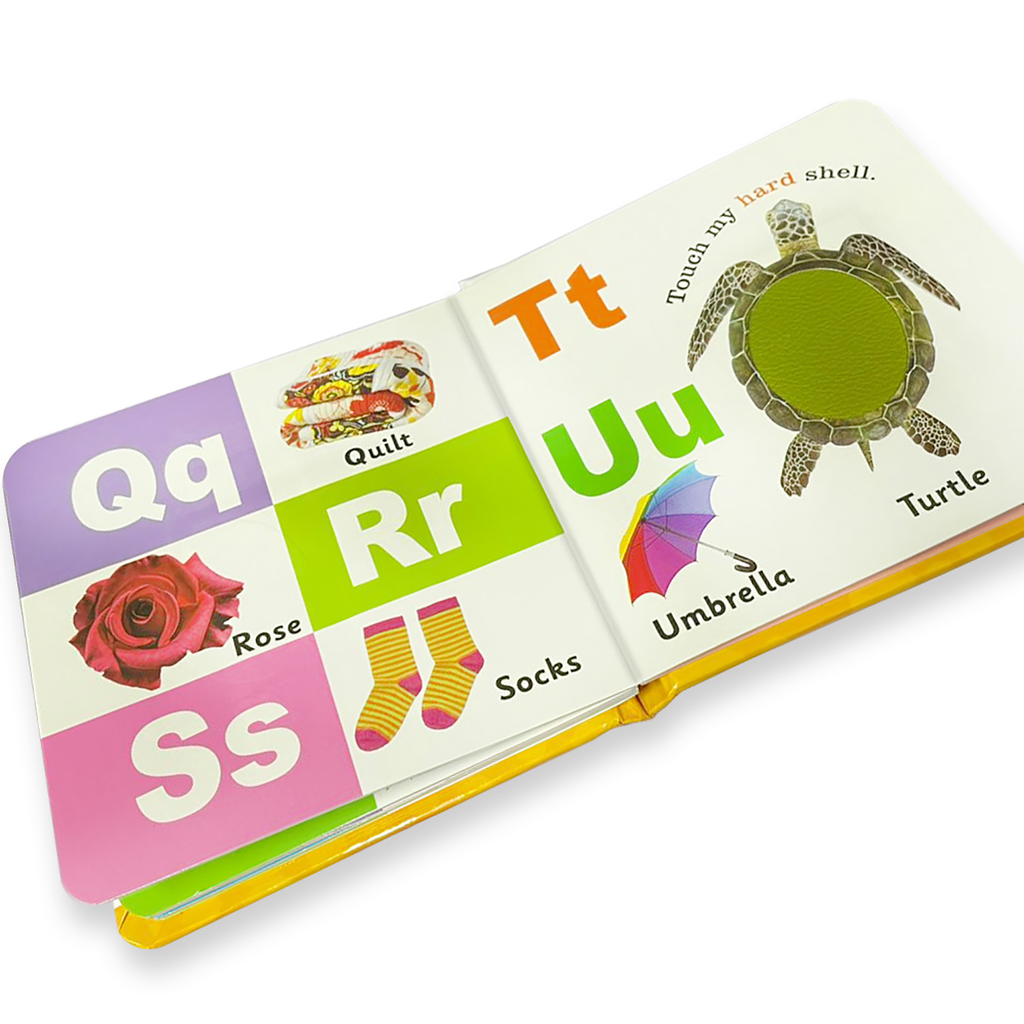 Jolly-Kids-Touch-and-Feel-ABC-Picture-Book-5.webp