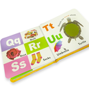 Jolly-Kids-Touch-and-Feel-ABC-Picture-Book-5.webp