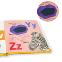 Jolly-Kids-Touch-and-Feel-ABC-Picture-Book-6.webp