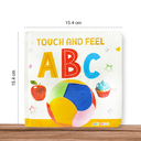 Jolly-Kids-Touch-and-Feel-ABC-Picture-Book-8.webp