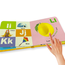 Jolly-Kids-Touch-and-Feel-ABC-Picture-Book-4.webp