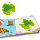 Jolly-Kids-Touch-and-Feel-My-First-Words-Picture-Board-Book-2.webp