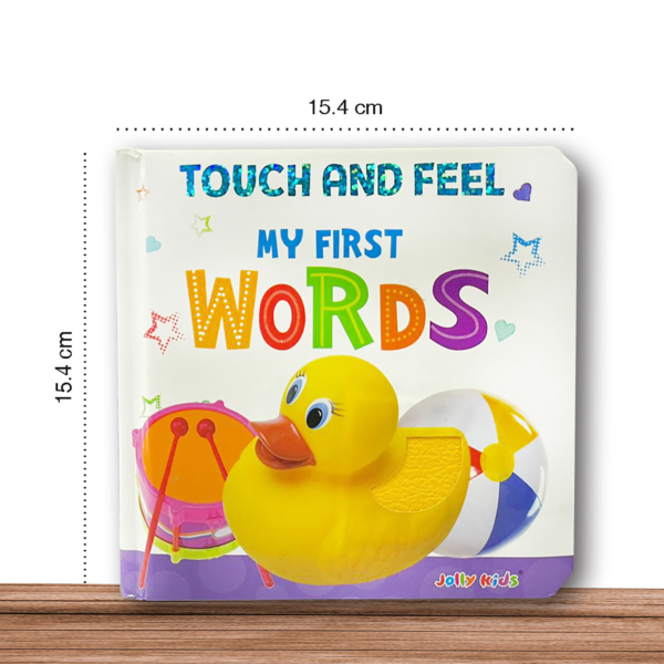 Jolly-Kids-Touch-and-Feel-My-First-Words-Picture-Board-Book-8-600x600.webp