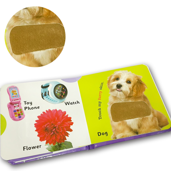 Jolly-Kids-Touch-and-Feel-My-First-Words-Picture-Board-Book-3-600x600.webp