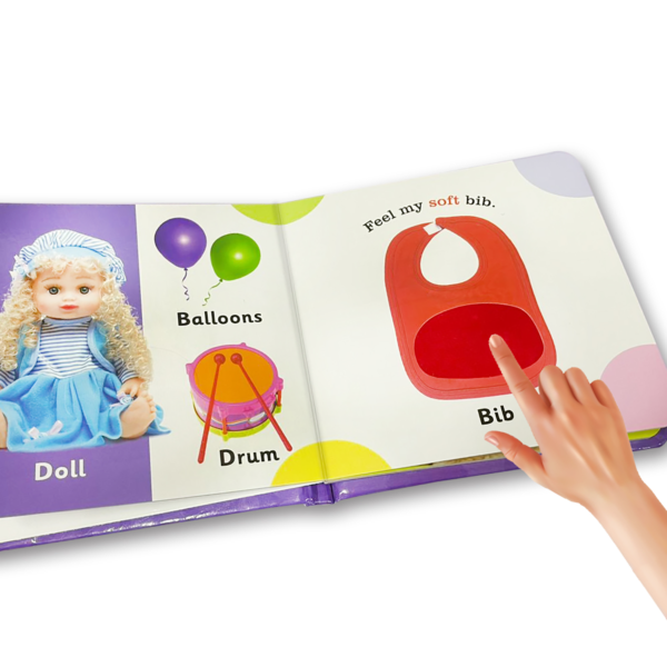 Jolly-Kids-Touch-and-Feel-My-First-Words-Picture-Board-Book-5-600x600.webp