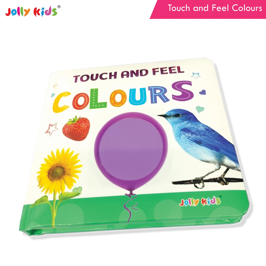 Jolly-Kids-Touch-and-Feel-Colours-Picture-Board-Book-1.webp