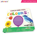 Jolly-Kids-Touch-and-Feel-Colours-Picture-Board-Book-1.webp