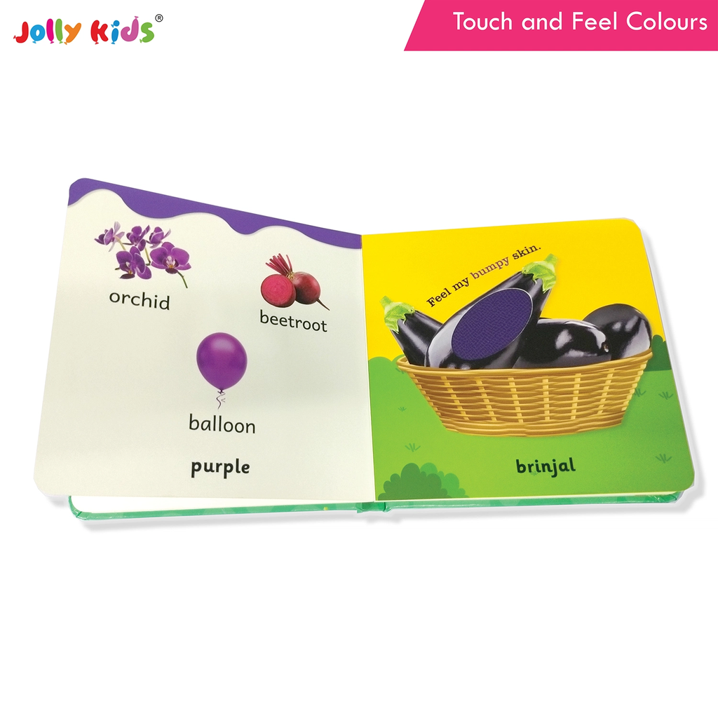 Jolly-Kids-Touch-and-Feel-Colours-Picture-Board-Book-5.webp