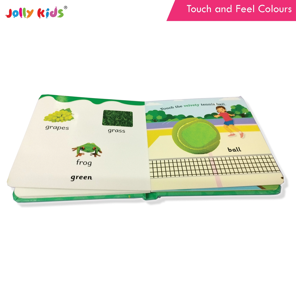 Jolly-Kids-Touch-and-Feel-Colours-Picture-Board-Book-7.webp