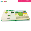 Jolly-Kids-Touch-and-Feel-Colours-Picture-Board-Book-7.webp