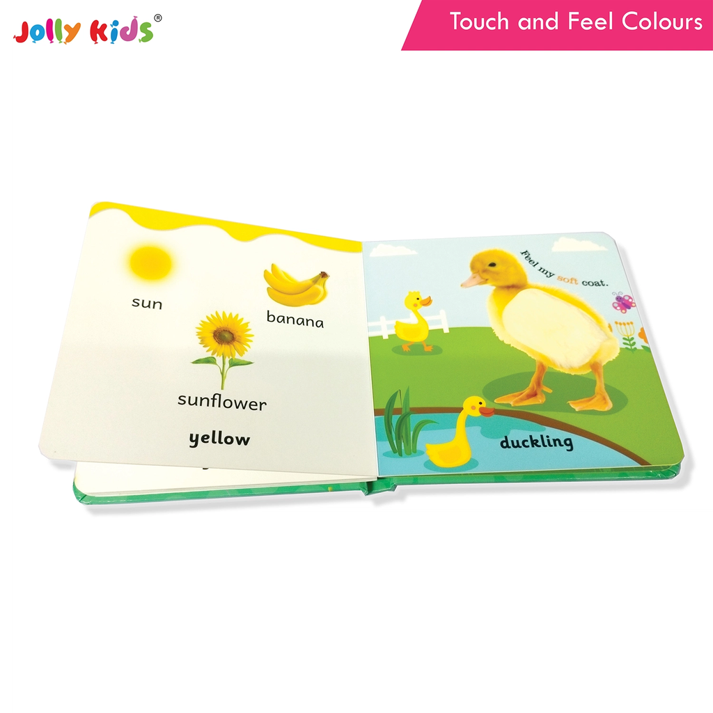 Jolly-Kids-Touch-and-Feel-Colours-Picture-Board-Book-2.webp