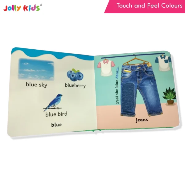 Jolly-Kids-Touch-and-Feel-Colours-Picture-Board-Book-6-600x600.webp