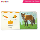 Jolly-Kids-Touch-and-Feel-Colours-Picture-Board-Book-4-600x600.webp
