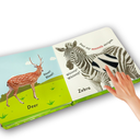 Jolly-Kids-Touch-and-Feel-Animals-Picture-Book-5.webp