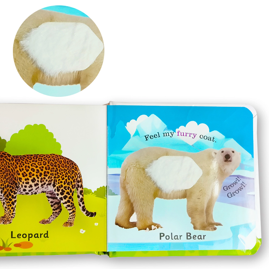 Jolly-Kids-Touch-and-Feel-Animals-Picture-Book-6.webp