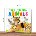 Jolly-Kids-Touch-and-Feel-Animals-Picture-Book-8.webp