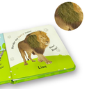 Jolly-Kids-Touch-and-Feel-Animals-Picture-Book-2-600x600.webp