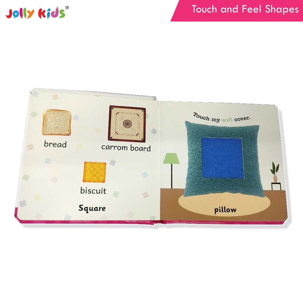Jolly-Kids-Touch-and-Feel-Shapes-Picture-Book-6.webp