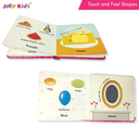 Jolly-Kids-Touch-and-Feel-Shapes-Picture-Book-8.webp
