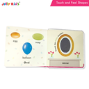 Jolly-Kids-Touch-and-Feel-Shapes-Picture-Book-5.webp
