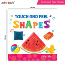 Jolly-Kids-Touch-and-Feel-Shapes-Picture-Book-9-600x600.webp