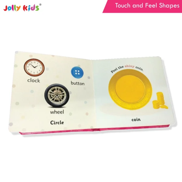 Jolly-Kids-Touch-and-Feel-Shapes-Picture-Book-7-600x600.webp