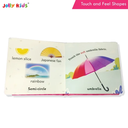 Jolly-Kids-Touch-and-Feel-Shapes-Picture-Book-4-600x600.webp