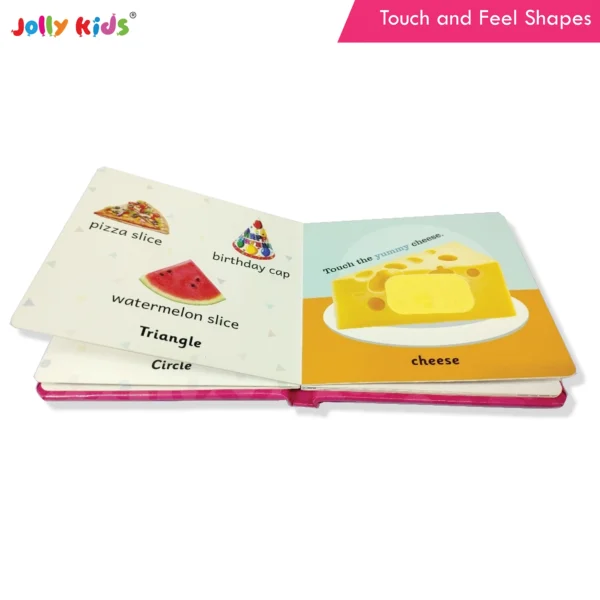 Jolly-Kids-Touch-and-Feel-Shapes-Picture-Book-2-600x600.webp