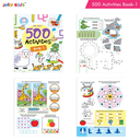 Jolly-Kids-500-Activities-Book-1-2.webp