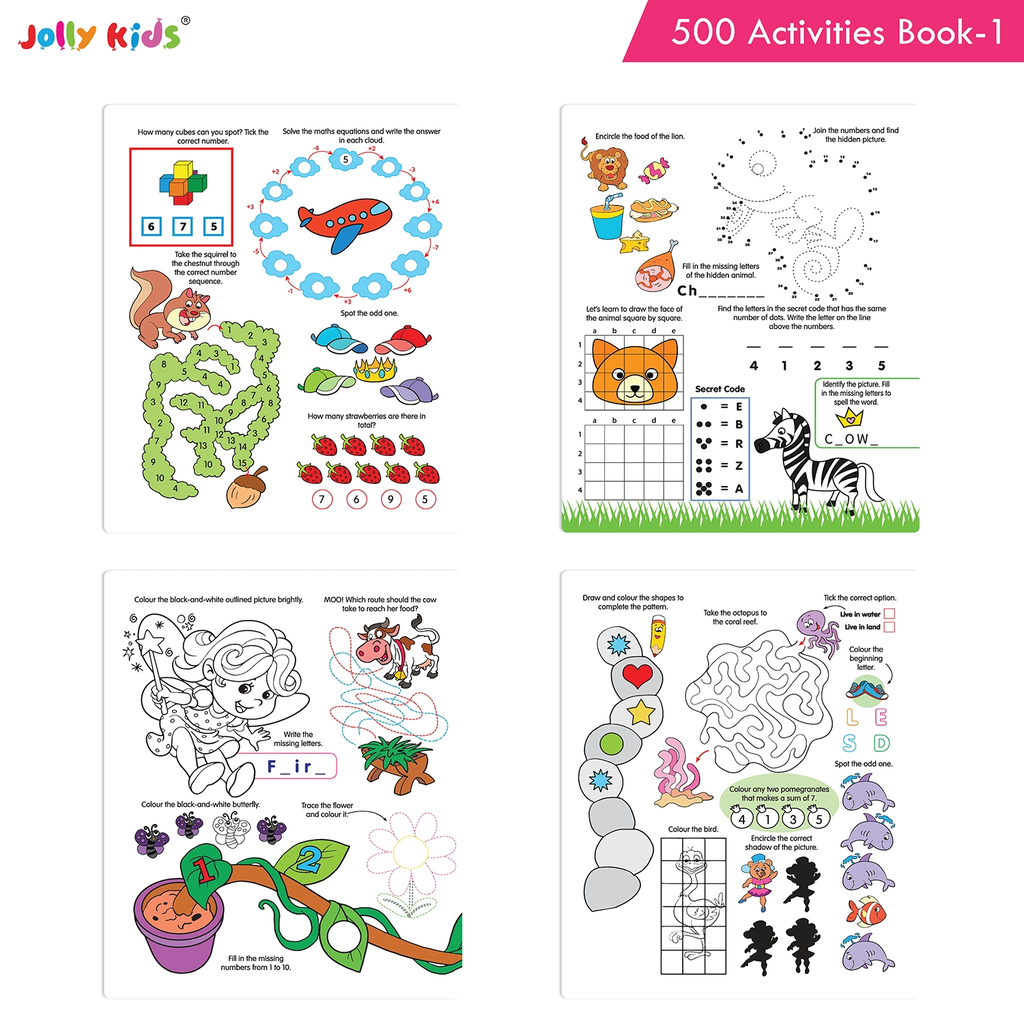 Jolly-Kids-500-Activities-Book-1-4.webp