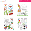 Jolly-Kids-500-Activities-Book-1-4.webp