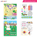 Jolly-Kids-500-Activities-Book-1-3.webp